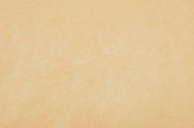 karton kağıt arka plan