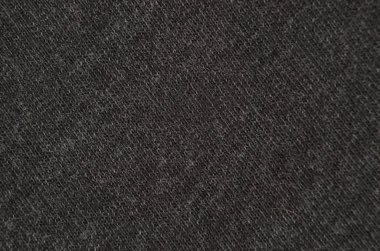 Jersey kumaş arka plan