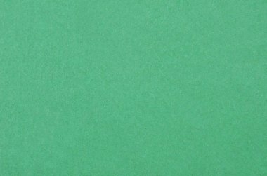 karton kağıt arka plan