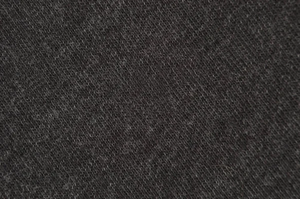 Jersey kumaş arka plan