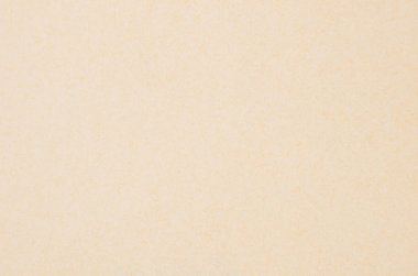 karton kağıt arka plan