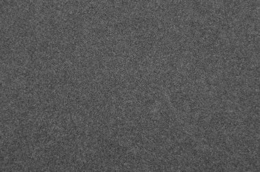 Keçe dokulu arka plan