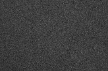 Keçe dokulu arka plan