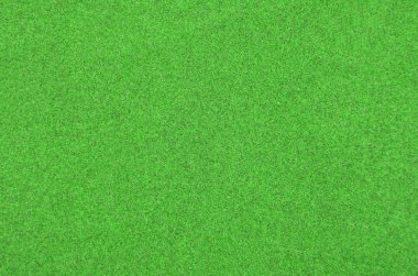 Keçe dokulu arka plan