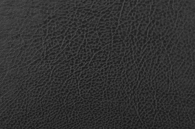 Sentetik deri arka plan