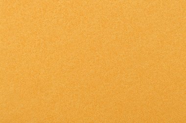 Sentetik deri arka plan