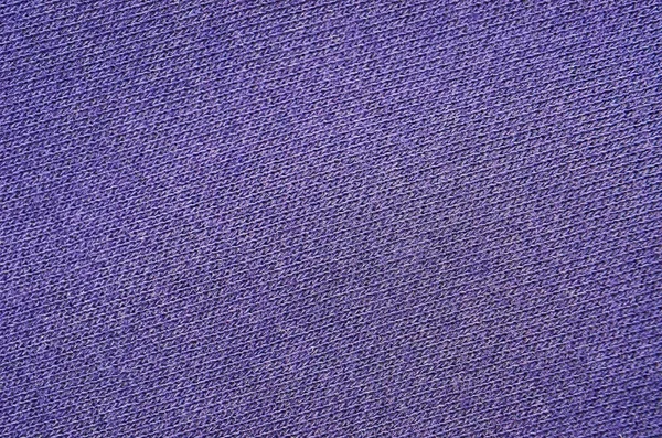 Jersey fabric background