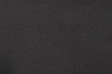 Dokulu plastik arka plan