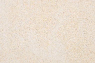 Seramik dokulu arka plan