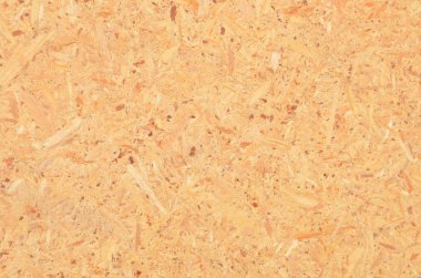 Ahşap desenli arka plan