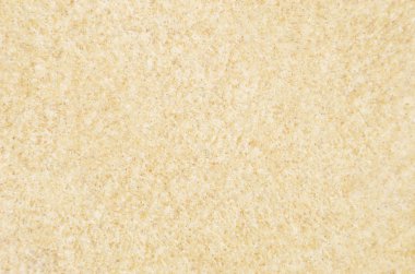 Seramik dokulu arka plan