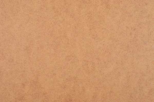 Wooden textured background — Stock Photo, Image