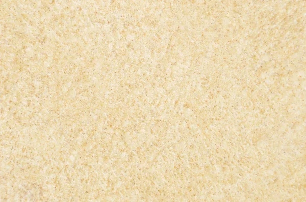 Seramik dokulu arka plan