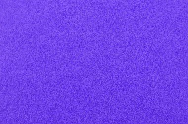 Sentetik deri arka plan