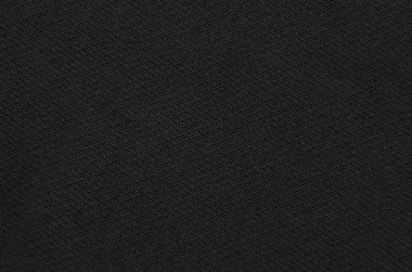 Jersey kumaş arka plan