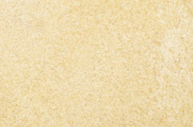 Seramik dokulu arka plan