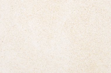 Seramik dokulu arka plan