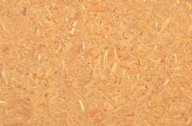 Ahşap desenli arka plan