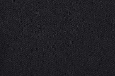 Jersey kumaş arka plan