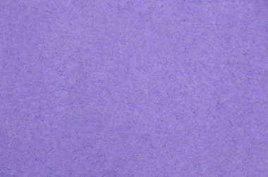 karton kağıt arka plan