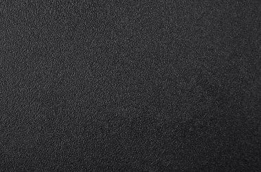 Dokulu plastik arka plan