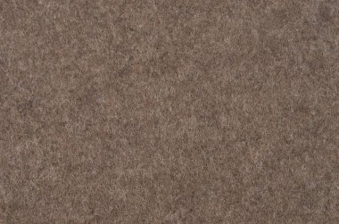 Keçe dokulu arka plan