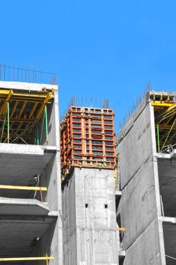 site Insaati