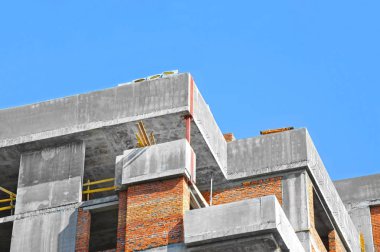 site Insaati