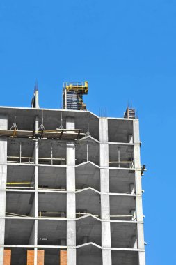 site Insaati