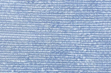 Vintage plastik arka plan