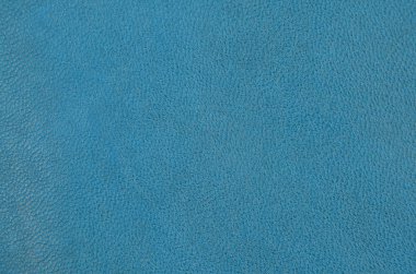 Doğal deri arka plan