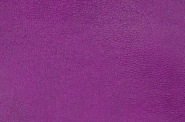 Doğal deri arka plan