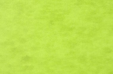 karton kağıt arka plan