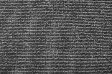 Vintage plastik arka plan