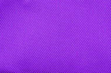 Dokulu synthetical arka plan