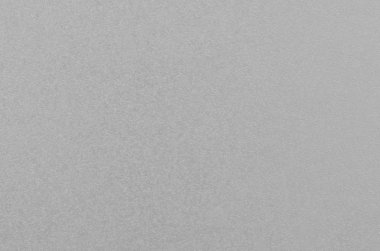 Dokulu plastik arka plan