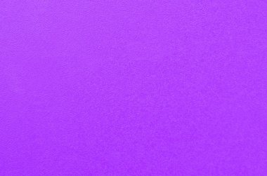 Dokulu plastik arka plan