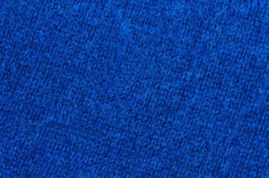 Jersey kumaş arka plan