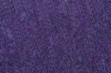 Jersey kumaş arka plan