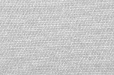 Kumaş Tekstil dokulu arka plan