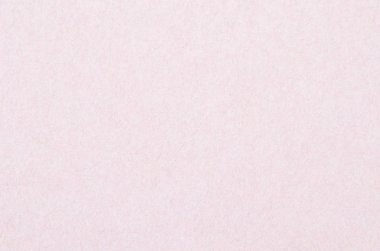 karton kağıt arka plan