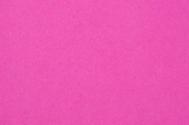 karton kağıt arka plan