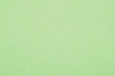 karton kağıt arka plan