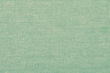 Kumaş Tekstil dokulu arka plan