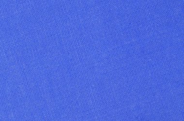 Kumaş Tekstil dokulu arka plan