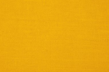 Kumaş Tekstil dokulu arka plan