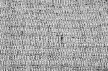 Kumaş Tekstil dokulu arka plan