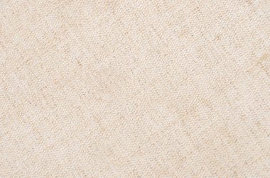 Kumaş Tekstil dokulu arka plan