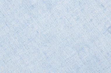 Kumaş Tekstil dokulu arka plan