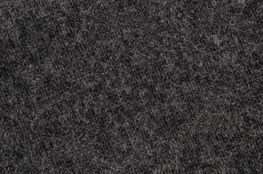 Jersey kumaş arka plan